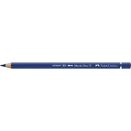 Watercolor pencil 151 Helium blue Dürer Faber-Castell