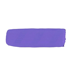 Acrílico Heavy Body Violeta claro S3 Golden 473ml
