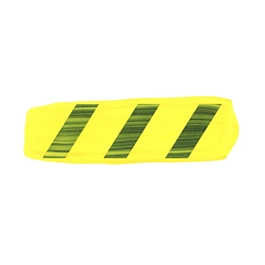 Acrílico Heavy Body Amarillo primario S2 Golden 473ml