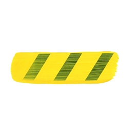 Acrílico Heavy Body Amarillo cadmio tono medio S4 Golden 473ml
