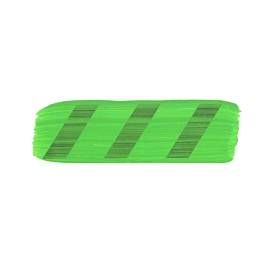 Acrílico Heavy Body Verde claro tono azul S3 Golden 473ml