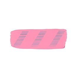 Acrílico Heavy Body Magenta claro S2 Golden 473ml
