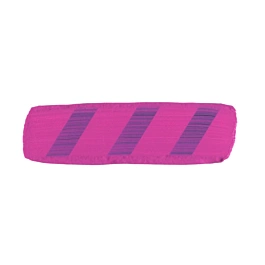 Acrílico Heavy Body Magenta medio S6 Golden 473ml