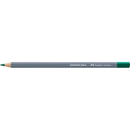 Aquarelpotlood 161 Phthalogroen Goldfaber Faber-Castell