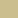 Artis Cromatica Acrylfarbe Toffee 17
