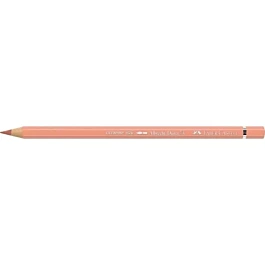 Watercolor pencil 189 Cinnamon Dürer Faber-Castell