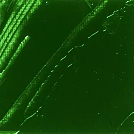 Fine XL Oil Tube 18 Emerald Phtalocyanine Pebeo 37ml