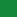 Vitrail Pebeo 18 Chartreuse
