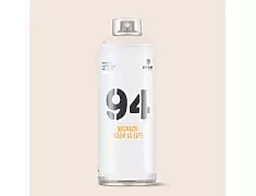 Spray MTN 94 RV191 Jaima Brown 400ml
