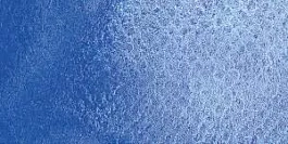 Horadam superkorrelige aquareltube Diepzeeblauw 953 S.3 Schmincke 15ml