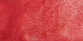 Horadam superkorrelige aquareltube Volcano rood 913 S.3 Schmincke 15ml