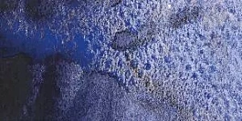 Horadam superkorrelige aquareltube Deep Sea Violet 951 S.3 Schmincke 15ml
