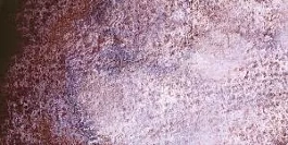 Horadam superkorrelige aquareltube Tundra rose 982 S.3 Schmincke 15ml