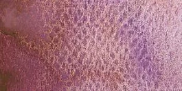 Horadam superkorrelige aquareltube Galaxy roze 971 S.3 Schmincke 15ml