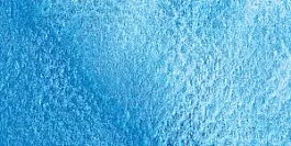 Horadam superkorrelige aquareltube Galaxy blauw 973 S.3 Schmincke 15ml