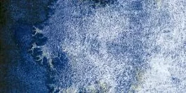 Horadam superkorrelige aquareltube Tundra blauw 984 S.3 Schmincke 15ml