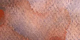 Horadam superkorrelige aquareltube Galaxy Brown 974 S.3 Schmincke 15ml