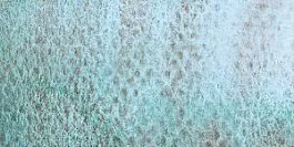 Horadam superkorrelige aquareltube Glacier Green 963 S.3 Schmincke 15ml