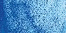 Horadam superkorrelige aquareltube Gletsjerblauw 961 S.3 Schmincke 15ml