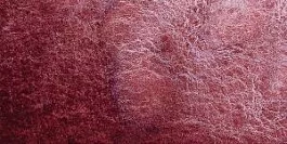 Horadam superkorrelige aquareltube Volcano Purple 914 S.3 Schmincke 15ml