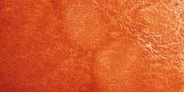 Horadam superkorrelige aquareltube Volcano Orange 912 S.3 Schmincke 15ml