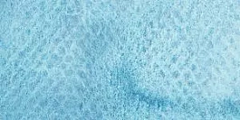 Horadam superkorrelige aquareltube Glacier Turquoise 962 S.3 Schmincke 15ml