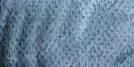 Horadam superkorrelige aquareltube Deep Sea Indigo 952 S.3 Schmincke 15ml