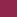 Vitrail Pebeo 19 Violeta Rojo