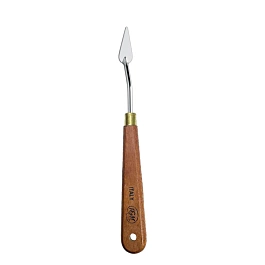 RGM Classic Spatel Nr.18