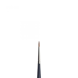 Pincel nº1 Round Synthetic Watercolour Professional Winsor & Newton