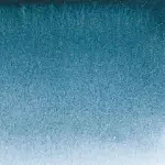 Aquarelltube 308 Indigo S.1 Sennelier 10ml