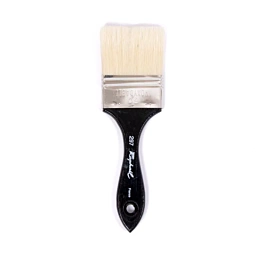 Paletina Inoxidable 297 Raphael nº06