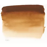 Aquarelltube 202 Earth Shadow Toast S.1 Sennelier 10ml