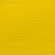 Acrílico 208 Amarelo Cádmio Claro Série Expert Amsterdã 400ml