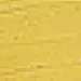 Van Gogh Oil Paint Tube 208 Light Cadmium Yellow 40ml