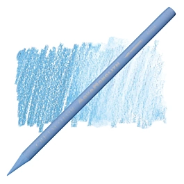 AquaMonolith Cretacolor Gletsjerblauw Potlood in kleur Grafiet