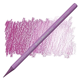AquaMonolith Cretacolor Magenta Kleur Potlood Grafiet