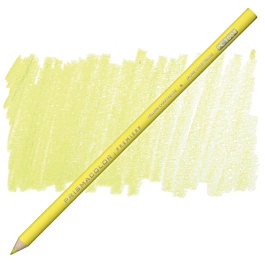 Lápiz 1004 Yellow Chartreuse Soft Core Premier Prismacolor