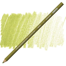 Lápiz 1005 Lime Peel Soft Core Premier Prismacolor