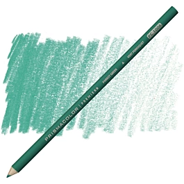 Lápiz 1006 Parrot Green Soft Core Premier Prismacolor