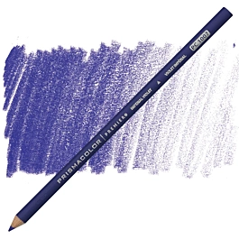 Lápiz 1007 Imperial Violet Soft Core Premier Prismacolor