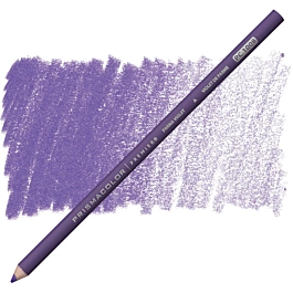 Lápiz 1008  Parma Violet Soft Core Premier Prismacolor