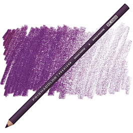 Lápiz 1009 Dahlia Purple Soft Core Premier Prismacolor