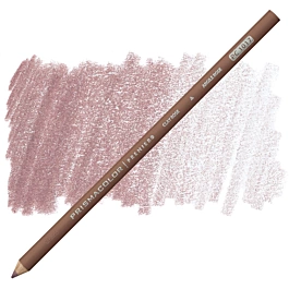 Lápiz 1017 Clay Rose Soft Core Premier Prismacolor