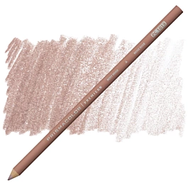 Lápiz 1019 Rosy Beige Soft Core Premier Prismacolor