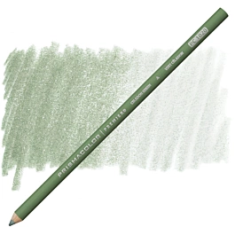 Lápiz 1020 Celadon Green Soft Core Premier Prismacolor