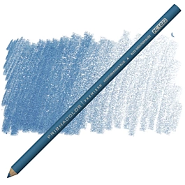 Lápiz 1022 Mediterranean Blue Soft Core Premier Prismacolor
