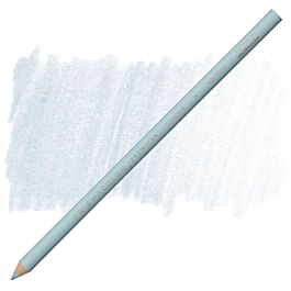 Lápiz 1023 Cloud Blue Soft Core Premier Prismacolor