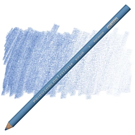Lápiz 1024 Blue Slate Soft Core Premier Prismacolor