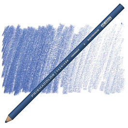 Lápiz 1025 Periwinkle Soft Core Premier Prismacolor